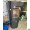 Kamin