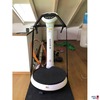 Vibrationstrainer