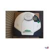 Vorwerk Kobold Bodensauger Folretto VR 100