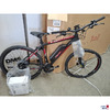 E-MTB / 62277 Fischer EM 1726 E-MTB / 62277 Fischer EM 1726