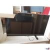 TV Philips