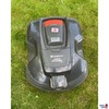 2 Husqvarna Rasenmäher-Roboter
