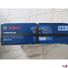 Bosch Bohrhammer GBH 18 V -21