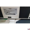 Vorwerk Kobold Bodensauger Folretto VR 100