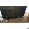 TV Samsung UHD AU 7100 75 Zoll