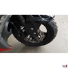 Roller GT - Union
