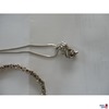 Schmuck