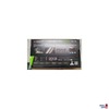 Gaming Grafikkarte GEFORCE RTX 3070 TI