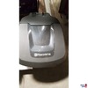 2 Husqvarna Rasenmäher-Roboter