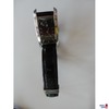 Armbanduhr