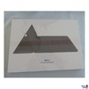 I Pad Smart Keyboard Grey