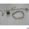 Schmuck