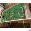 Kicker  Kare Design