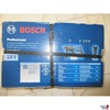 Bosch Bohrhammer GBH 18 V -21