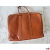 Männerhandtasche Louis Vuitton
