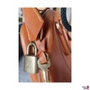 Handtasche