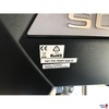 Sole Laufband F85