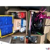 kleiner Posten Räumungsgut