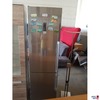 Kühlschrank