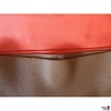 Männerhandtasche Hermes Braun