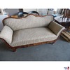 Sofa Biedermeier