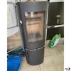 Kamin
