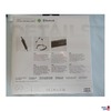 Bose Kopfhörer Quiet control  30 wireless