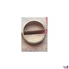Goldring