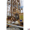 Turmdrehkran 50 K Liebherr