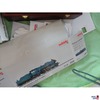 Märklin Modelleisenbahn Set