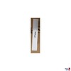 IPhone 13 von Apple