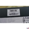 Bose Noise Cancelling Kopfhörer 700 Luxe SLVR WW