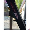 Sole Laufband F85
