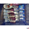 16 Pack  Rasierklingen und 1 Rasierer