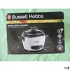 Russell Hobbs Reiskocher