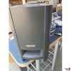 Bose