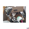 Golfbag