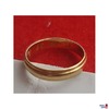 Goldring