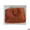 Männerhandtasche Louis Vuitton