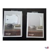 2 Google Nest Mini 2. Generation