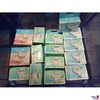 15 Pack  Venus Rasierklingen