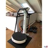 Vibrationstrainer
