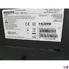 TV Philips