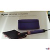 Dyson Air-Wrap
