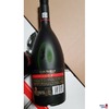 5 Flaschen Remy Martin
