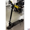 E-Scooter2