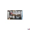 Werkbank 2