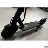 E-Scooter2
