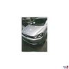 Golf_Front