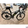 E-Bike